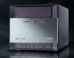 Computer hardware