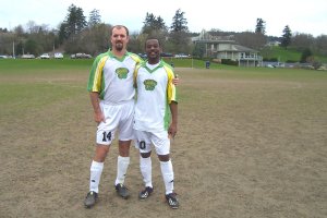 Football